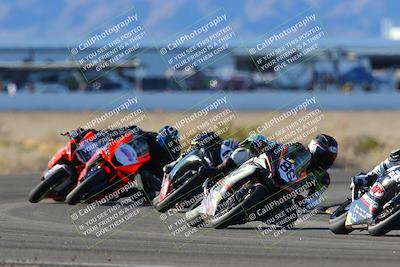 media/Jan-21-2023-CVMA (Sat) [[b9eef8ba1f]]/Race 8 Supersport Middleweight/